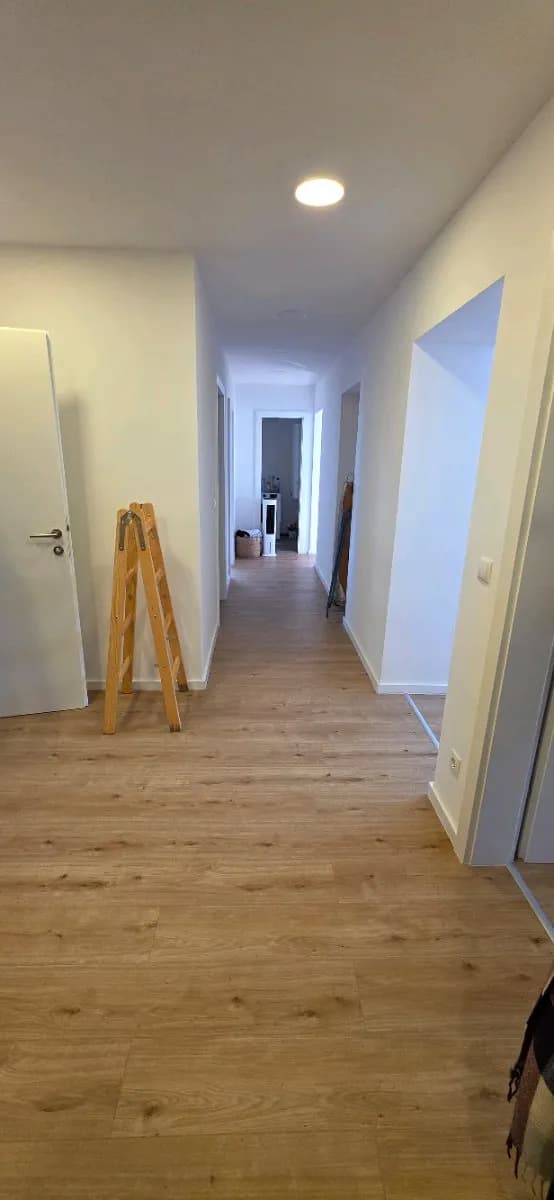 3-Zimmer-Wohnung mieten in Melk – 100 m², € 1.240 – Bild 10 von 13