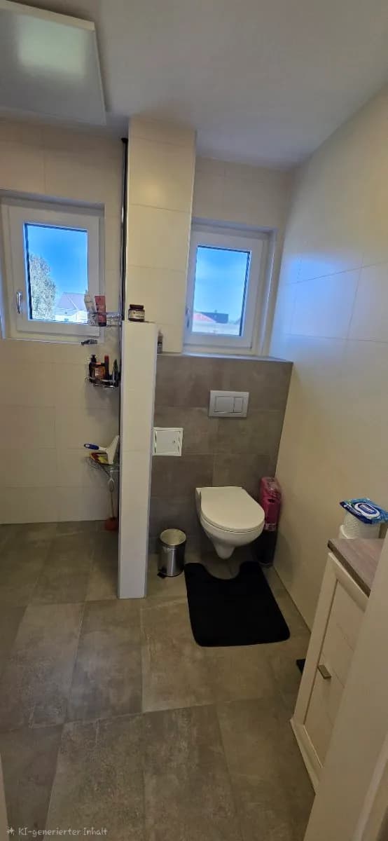 3-Zimmer-Wohnung mieten in Melk – 100 m², € 1.240 – Bild 11 von 13