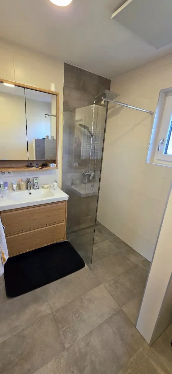 3-Zimmer-Wohnung mieten in Melk – 100 m², € 1.240 – Bild 12 von 13