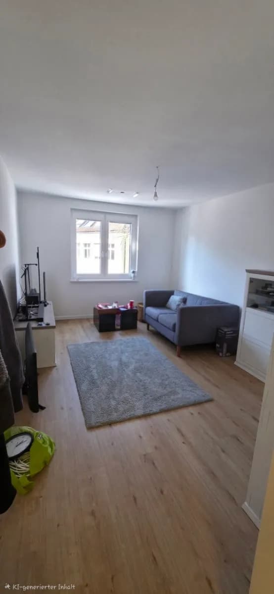 3-Zimmer-Wohnung mieten in Melk – 100 m², € 1.240 – Bild 13 von 13