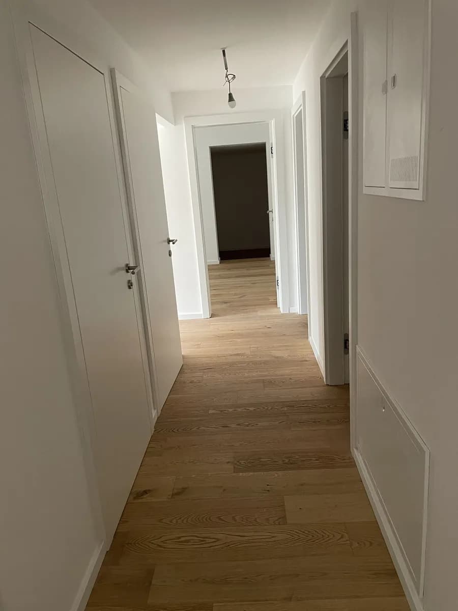 2-Zimmer-Wohnung kaufen in Wien – 92,12 m², € 797.000 – Bild 2 von 12