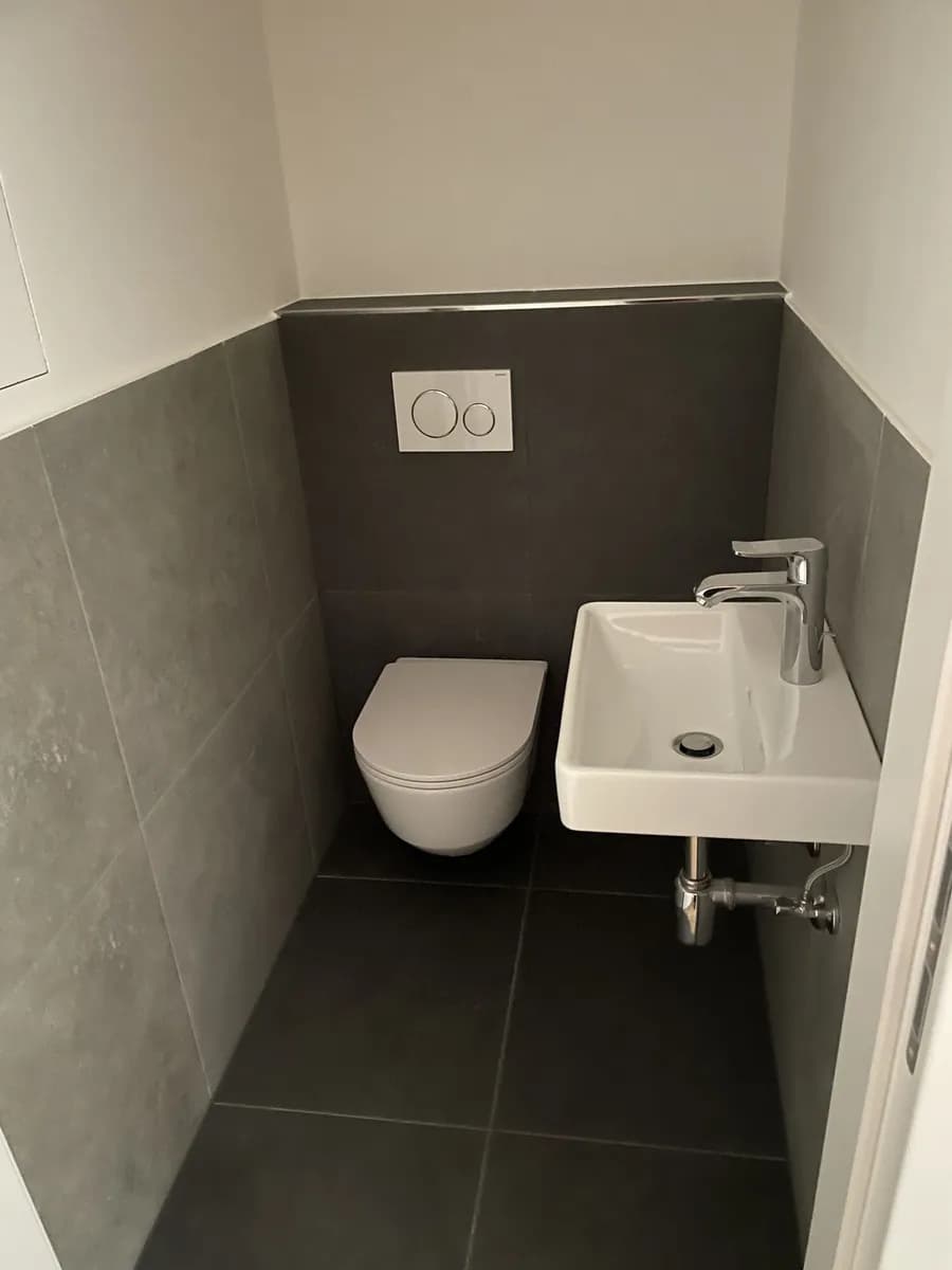 2-Zimmer-Wohnung kaufen in Wien – 92,12 m², € 797.000 – Bild 3 von 12