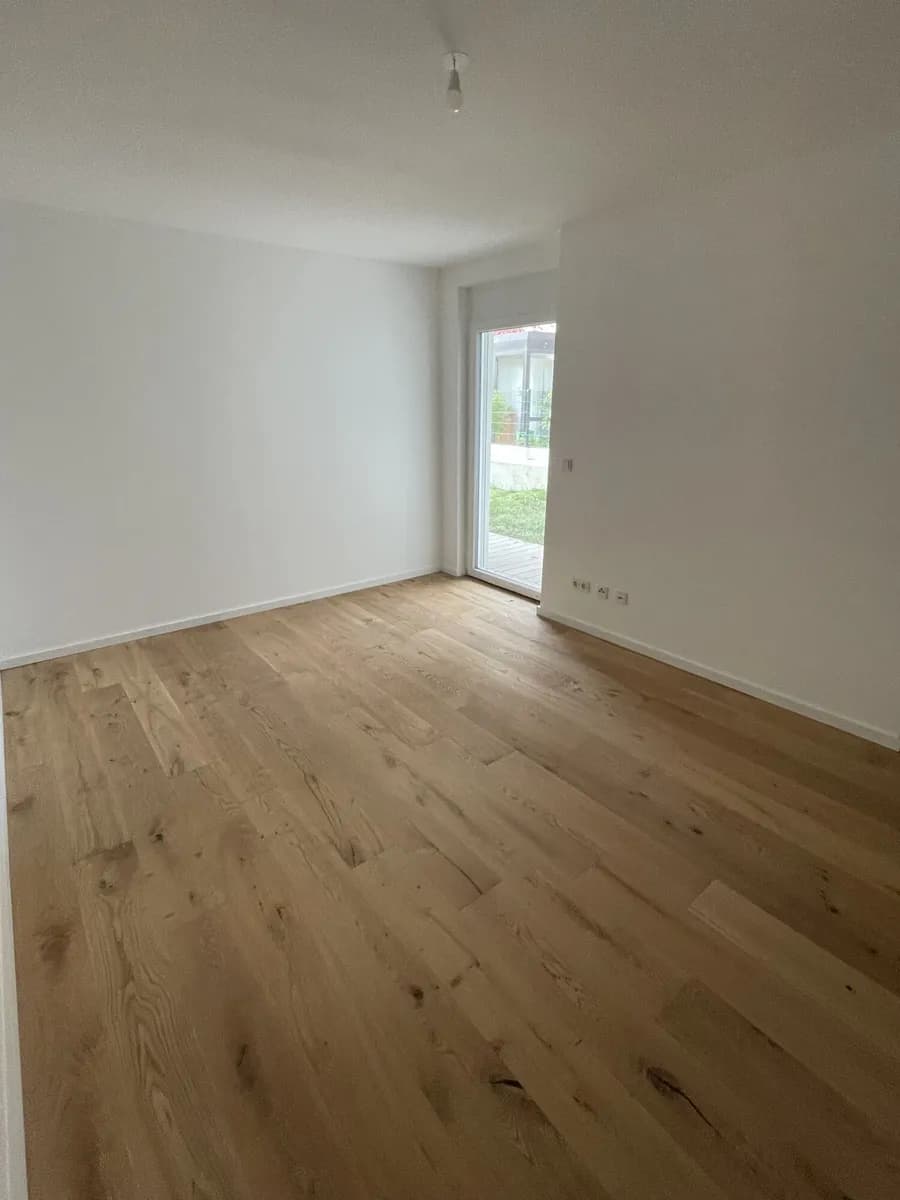 2-Zimmer-Wohnung kaufen in Wien – 92,12 m², € 797.000 – Bild 4 von 12