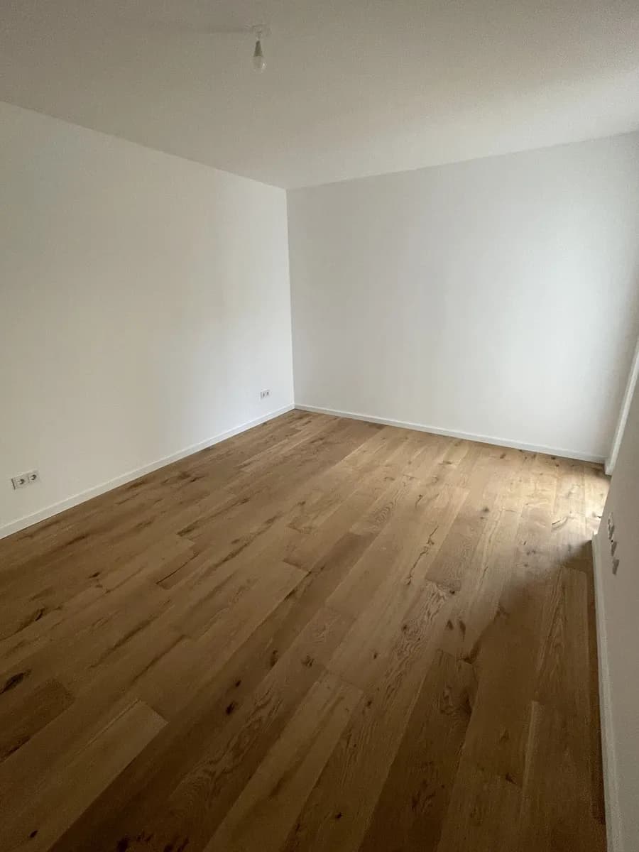 2-Zimmer-Wohnung kaufen in Wien – 92,12 m², € 797.000 – Bild 5 von 12