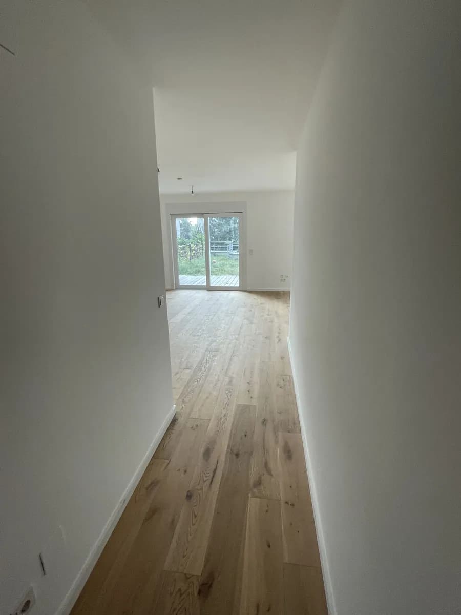 2-Zimmer-Wohnung kaufen in Wien – 92,12 m², € 797.000 – Bild 6 von 12