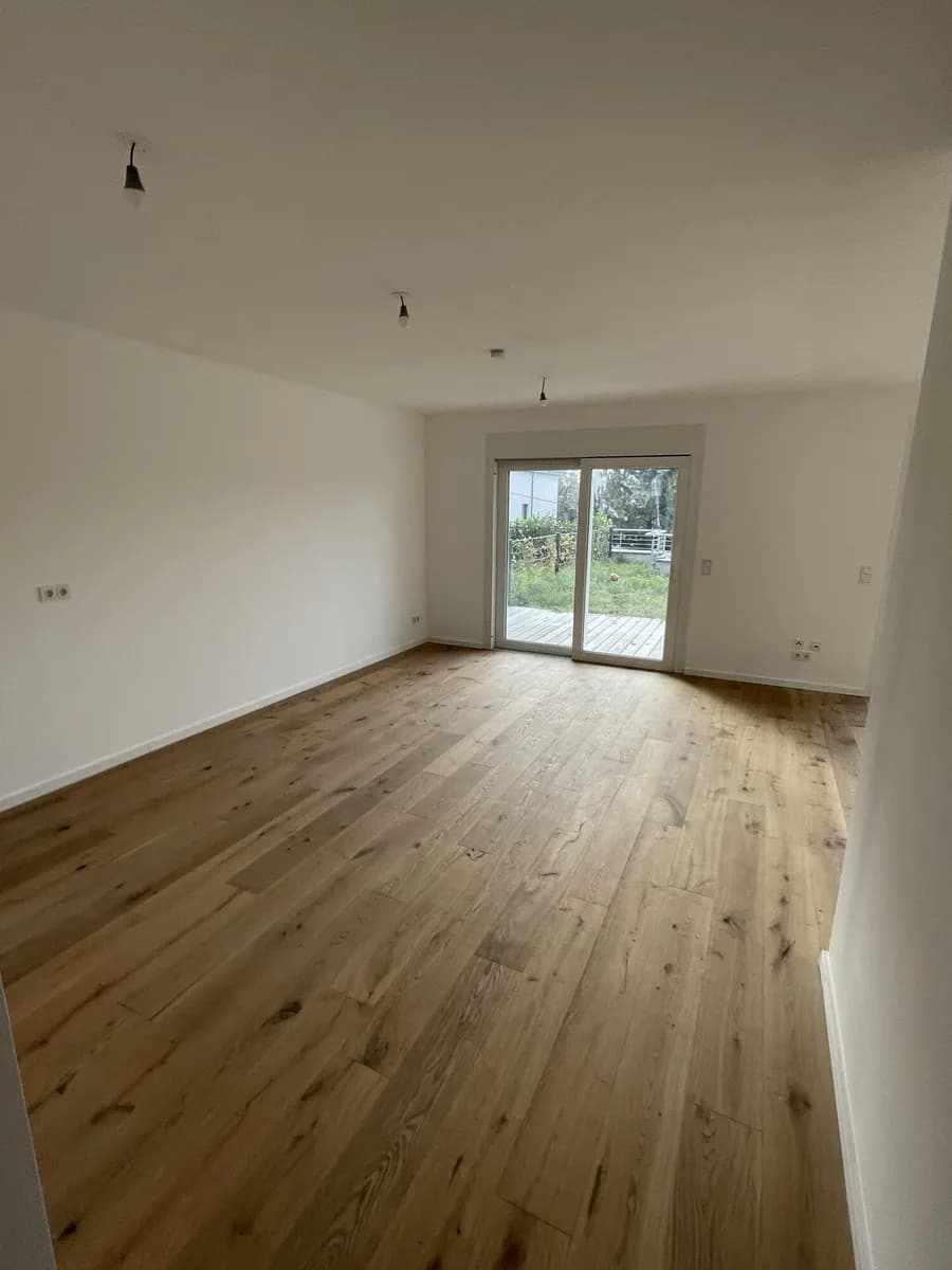 2-Zimmer-Wohnung kaufen in Wien – 92,12 m², € 797.000 – Bild 7 von 12