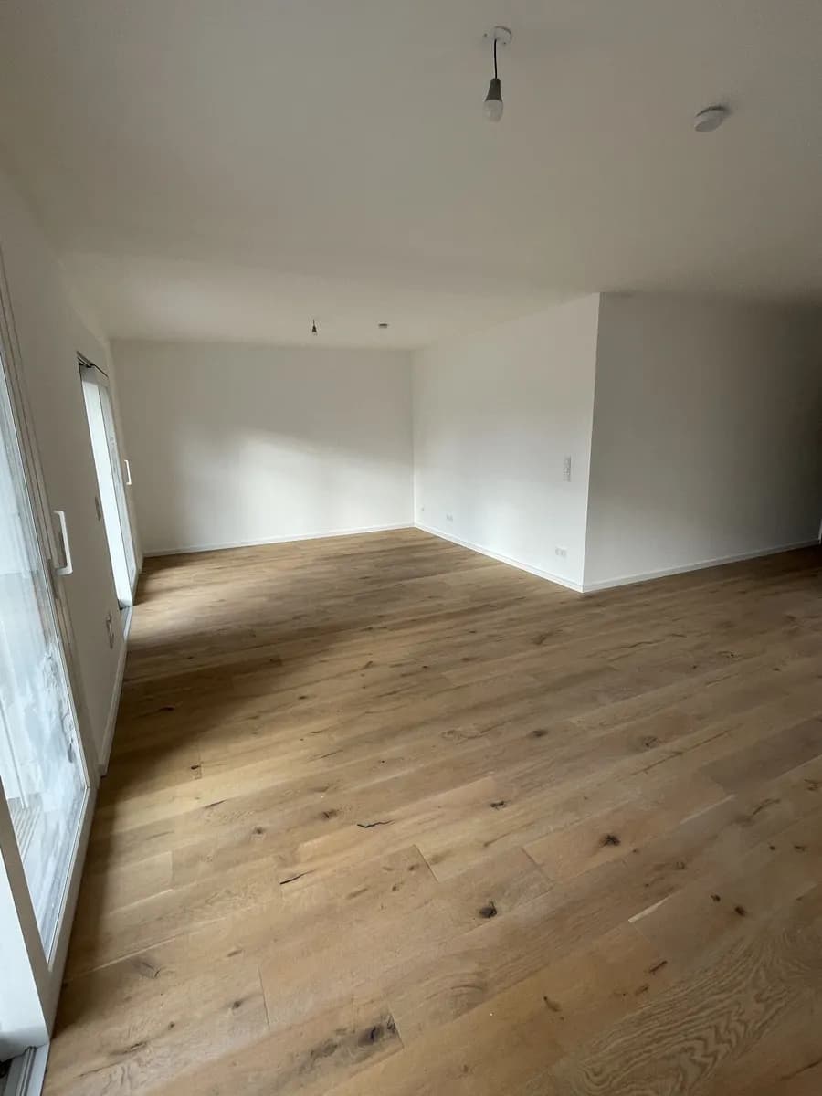 2-Zimmer-Wohnung kaufen in Wien – 92,12 m², € 797.000 – Bild 8 von 12