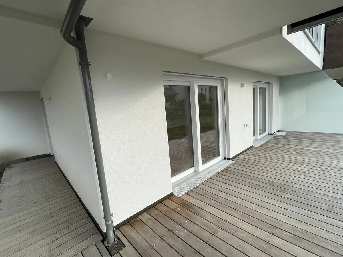 2-Zimmer-Wohnung kaufen in Wien – 92,12 m², € 797.000 – Bild 9 von 12