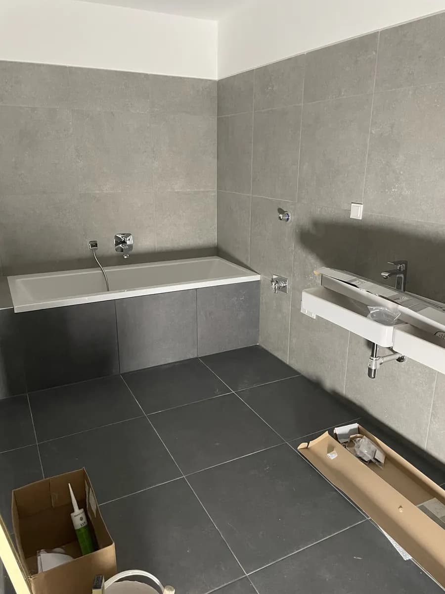 2-Zimmer-Wohnung kaufen in Wien – 92,12 m², € 797.000 – Bild 10 von 12