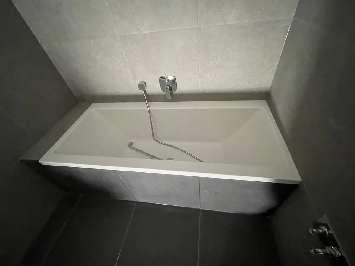 2-Zimmer-Wohnung kaufen in Wien – 92,12 m², € 797.000 – Bild 11 von 12