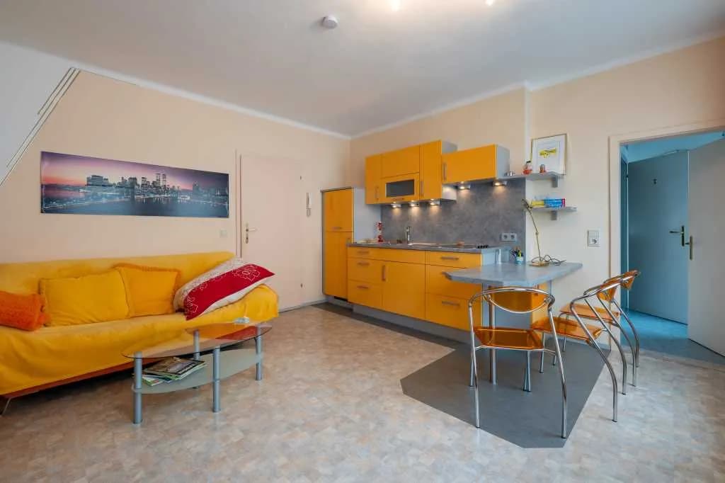 Gewerbeimmobilie kaufen in Feldkirchen – 201 m² – Bild 5 von 14