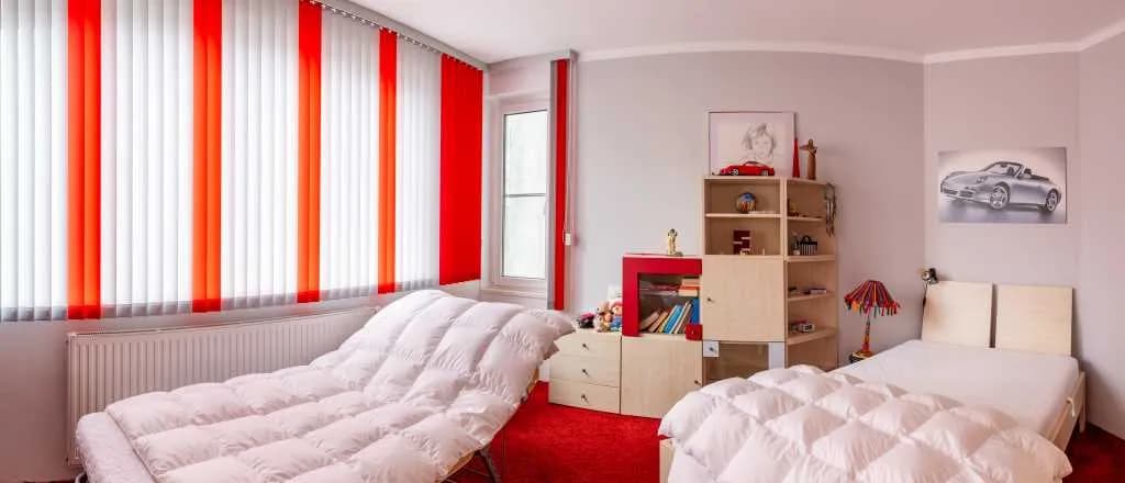 Gewerbeimmobilie kaufen in Feldkirchen – 201 m² – Bild 6 von 14