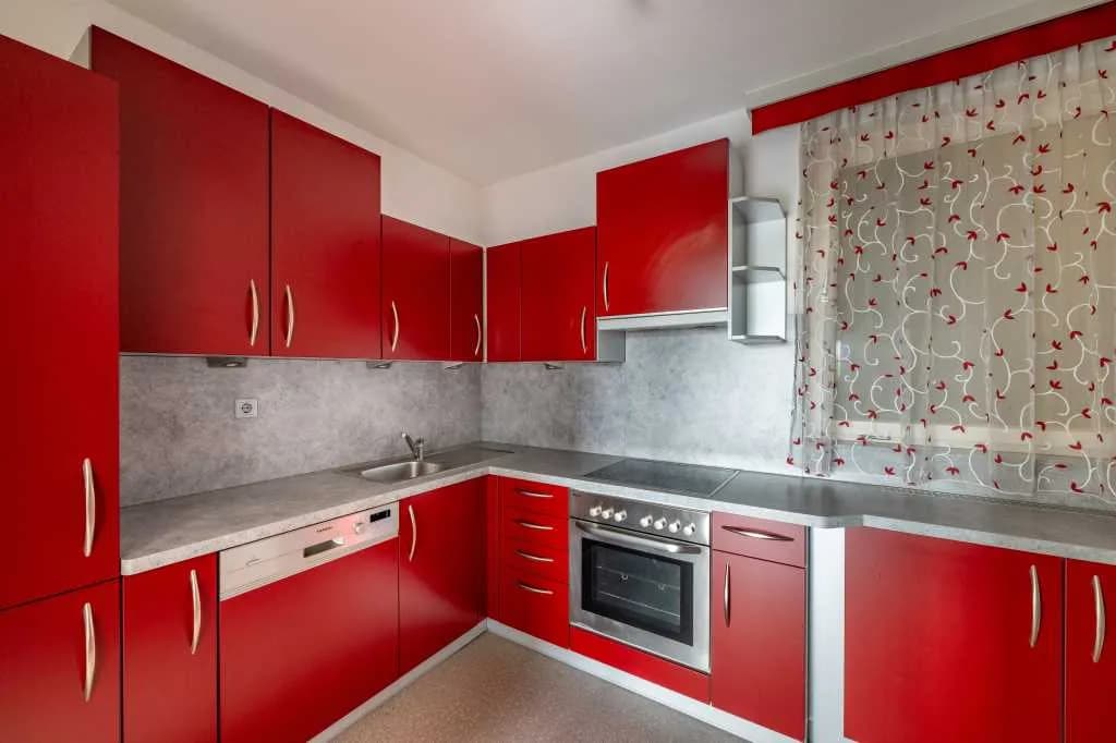 Gewerbeimmobilie kaufen in Feldkirchen – 201 m² – Bild 7 von 14