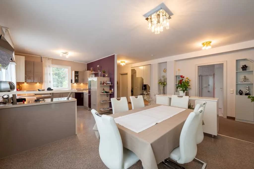 Gewerbeimmobilie kaufen in Feldkirchen – 201 m² – Bild 9 von 14