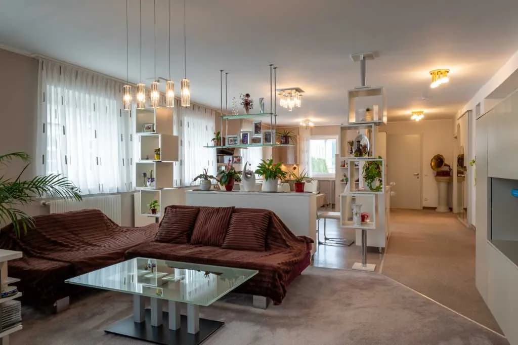 Gewerbeimmobilie kaufen in Feldkirchen – 201 m² – Bild 10 von 14
