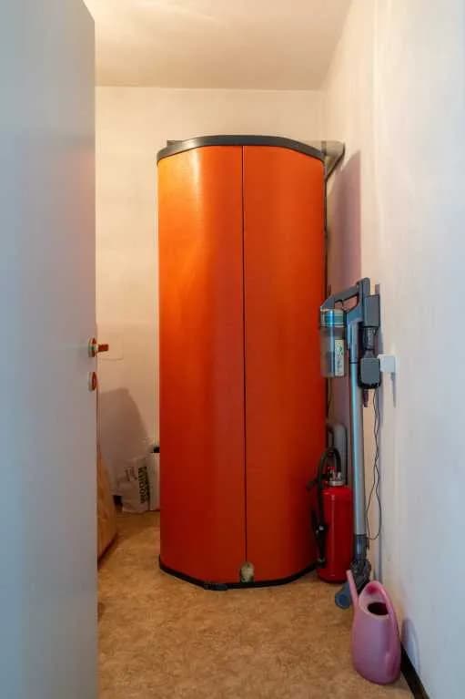 Gewerbeimmobilie kaufen in Feldkirchen – 201 m² – Bild 12 von 14