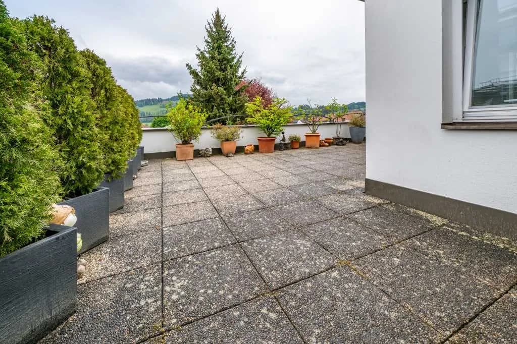 Gewerbeimmobilie kaufen in Feldkirchen – 201 m² – Bild 13 von 14