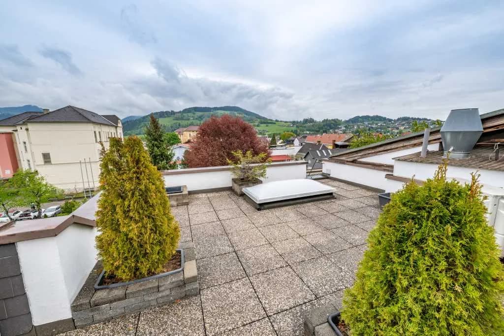 Gewerbeimmobilie kaufen in Feldkirchen – 201 m² – Bild 14 von 14
