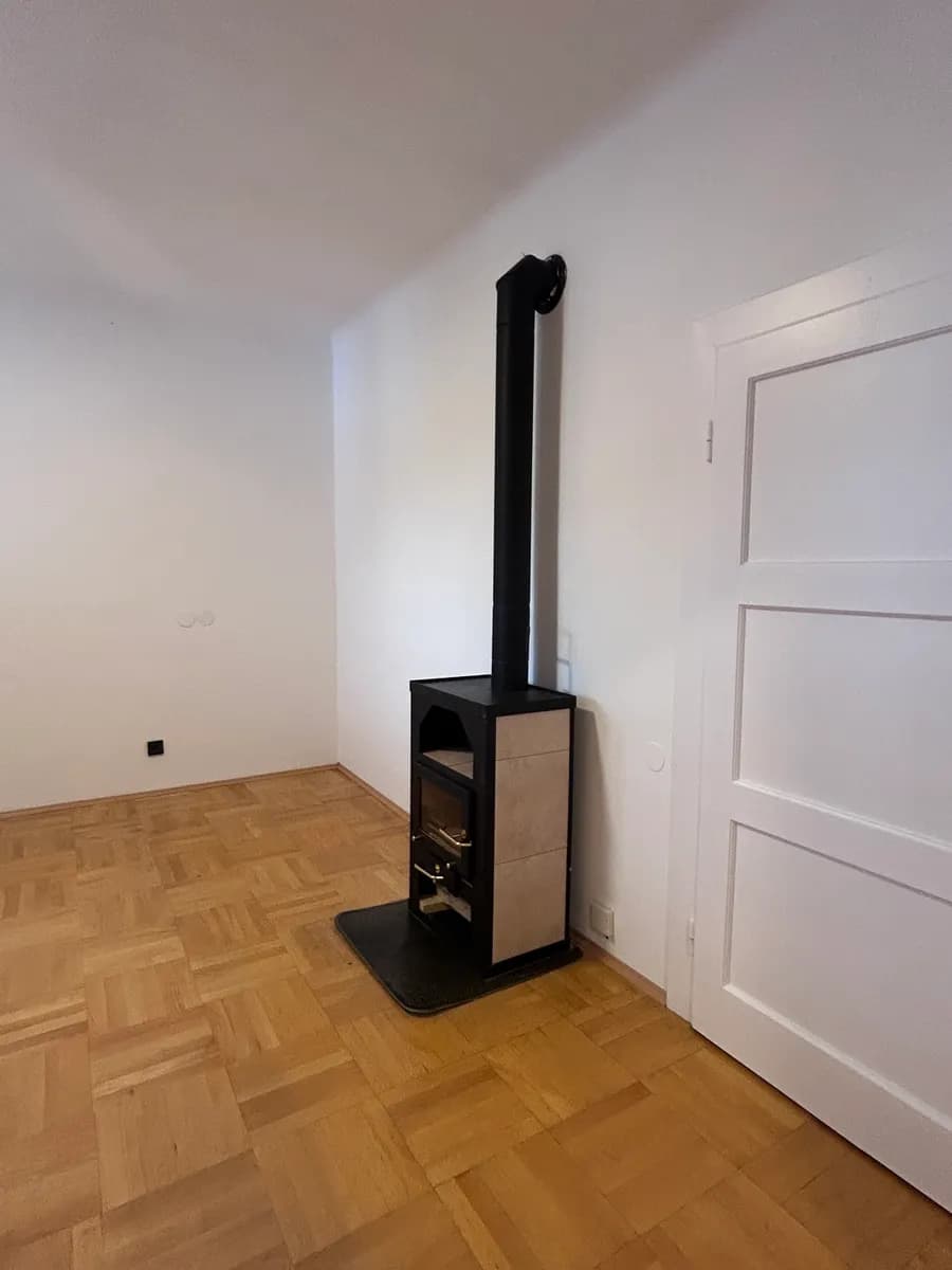 2-Zimmer-Wohnung kaufen in Klagenfurt – 46 m², € 129.000