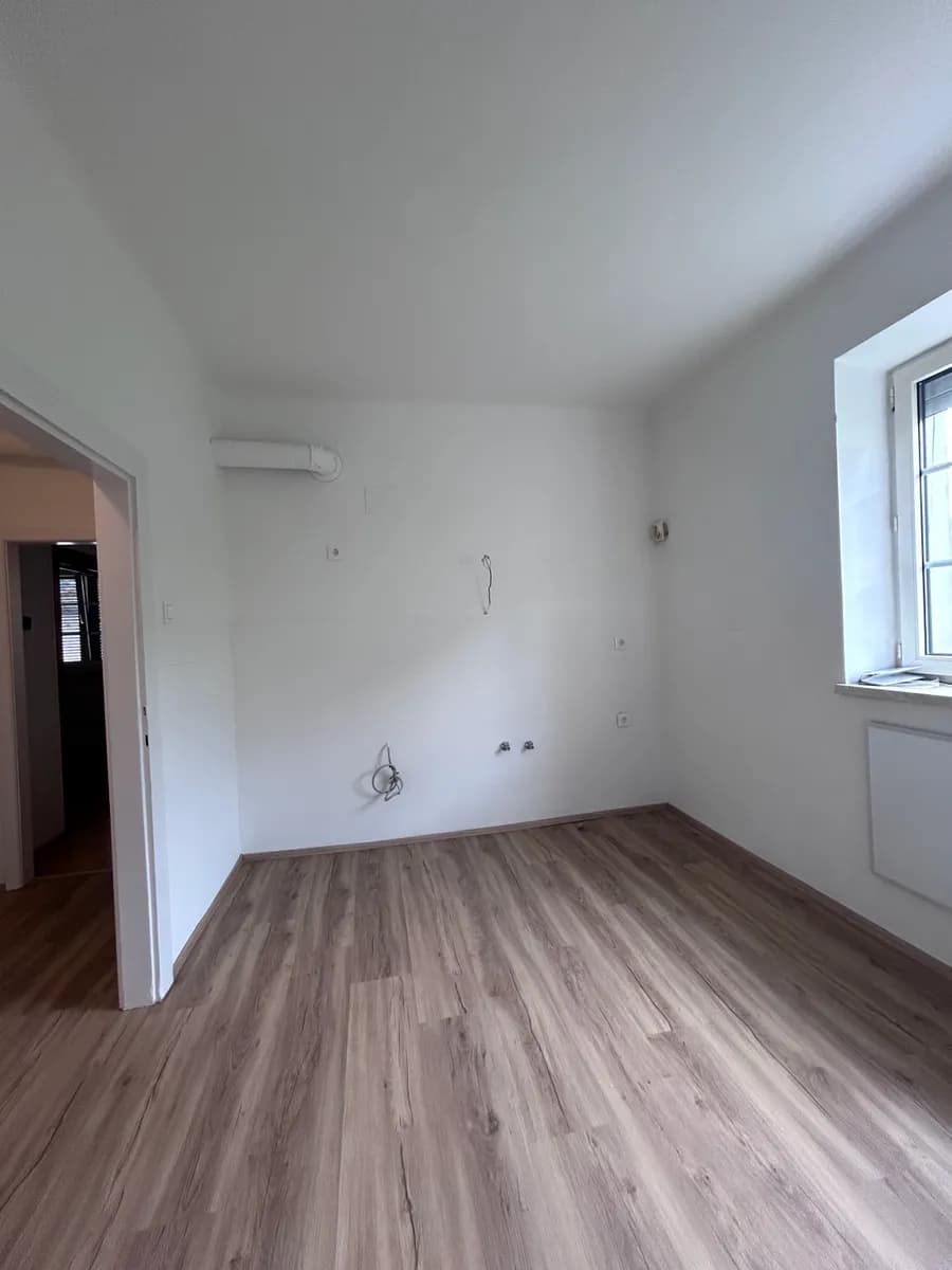 2-Zimmer-Wohnung kaufen in Klagenfurt – 46 m², € 129.000 – Bild 2 von 11