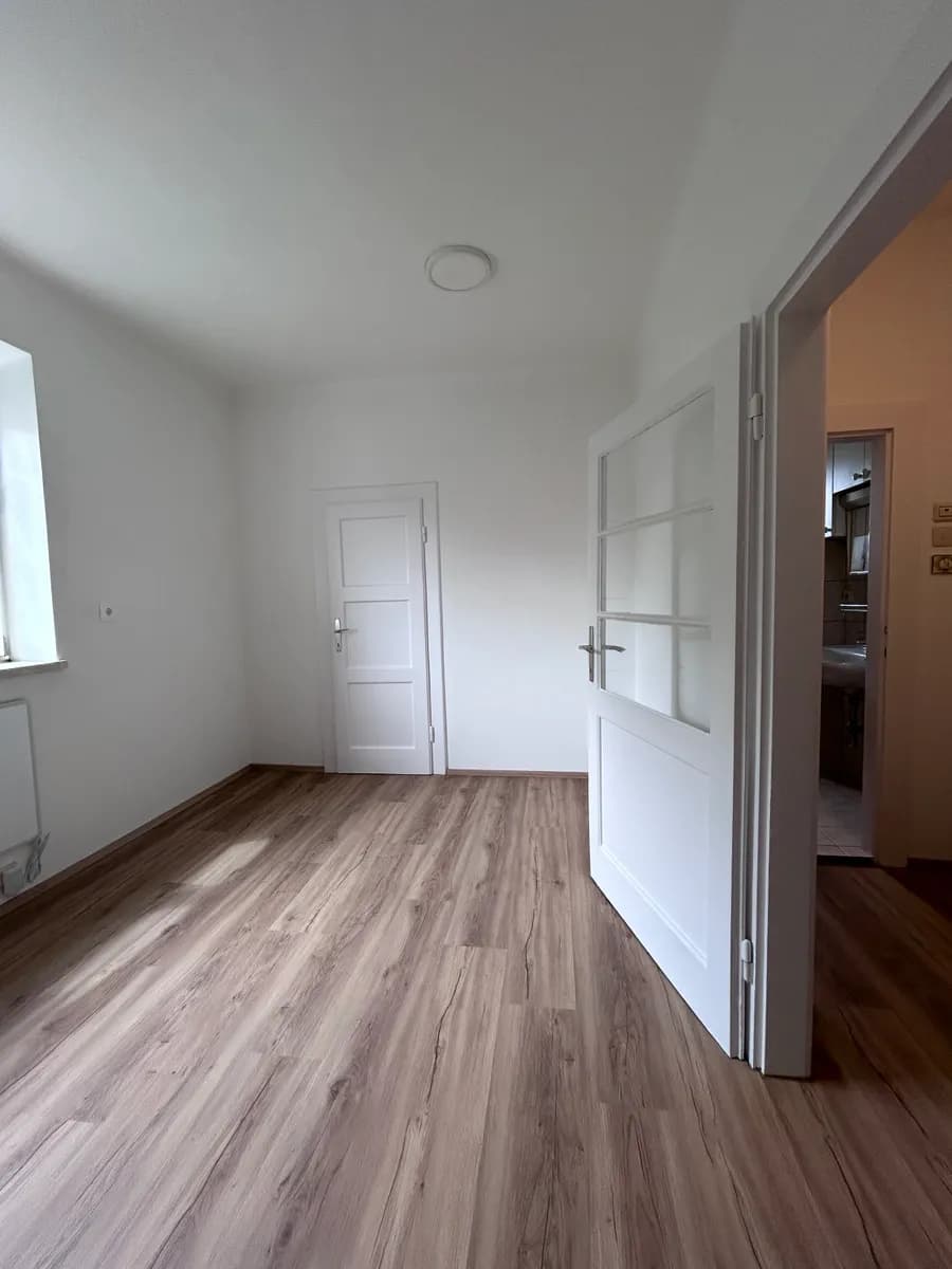 2-Zimmer-Wohnung kaufen in Klagenfurt – 46 m², € 129.000 – Bild 4 von 11