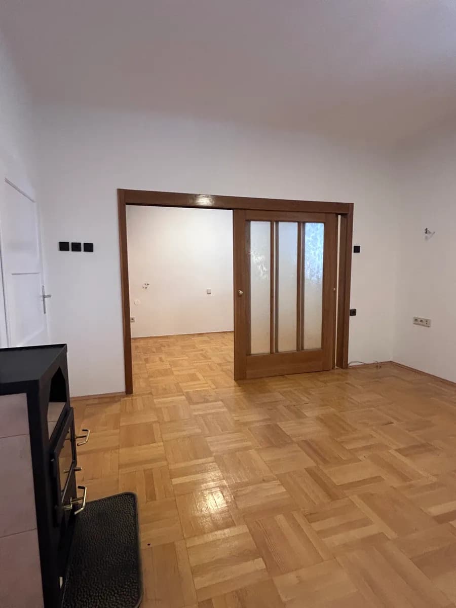 2-Zimmer-Wohnung kaufen in Klagenfurt – 46 m², € 129.000 – Bild 6 von 11