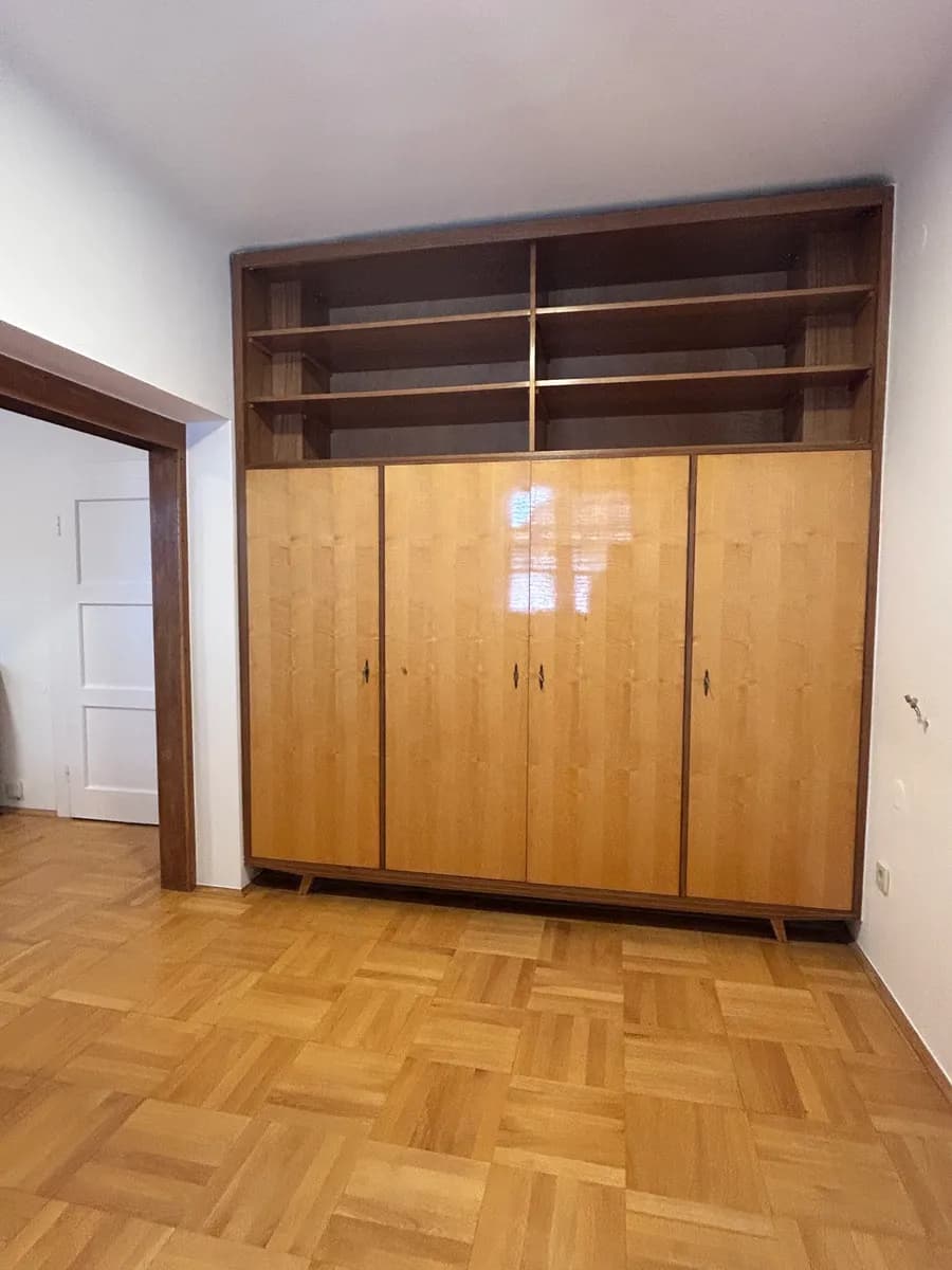 2-Zimmer-Wohnung kaufen in Klagenfurt – 46 m², € 129.000 – Bild 7 von 11