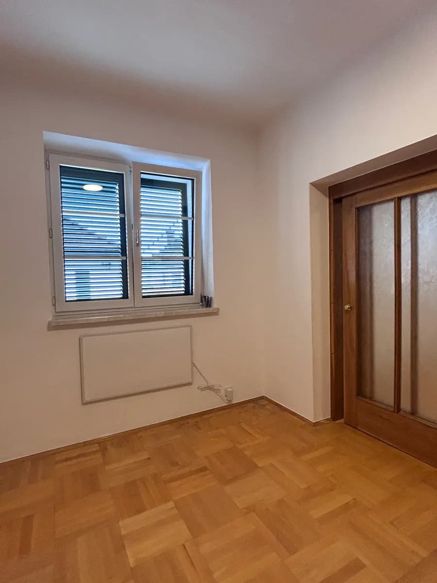 2-Zimmer-Wohnung kaufen in Klagenfurt – 46 m², € 129.000 – Bild 8 von 11