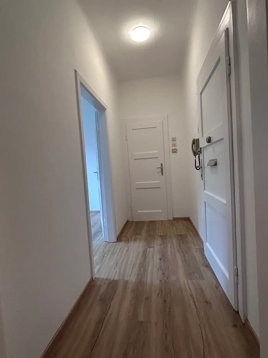 2-Zimmer-Wohnung kaufen in Klagenfurt – 46 m², € 129.000 – Bild 9 von 11