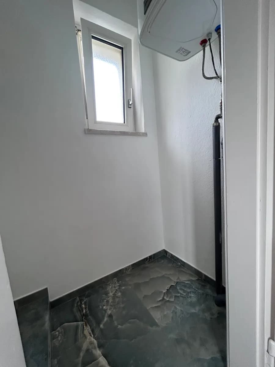2-Zimmer-Wohnung kaufen in Klagenfurt – 46 m², € 129.000 – Bild 10 von 11