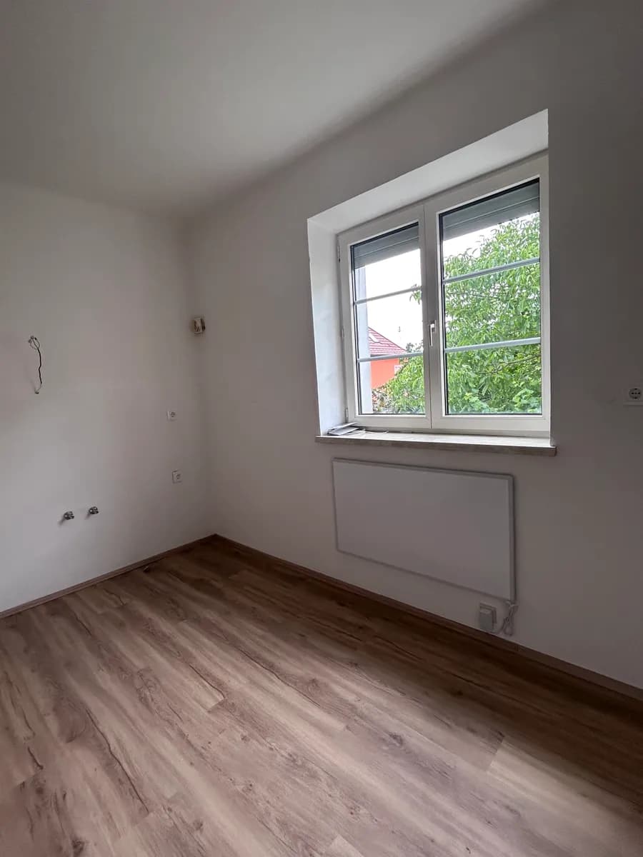 2-Zimmer-Wohnung kaufen in Klagenfurt – 46 m², € 129.000 – Bild 11 von 11