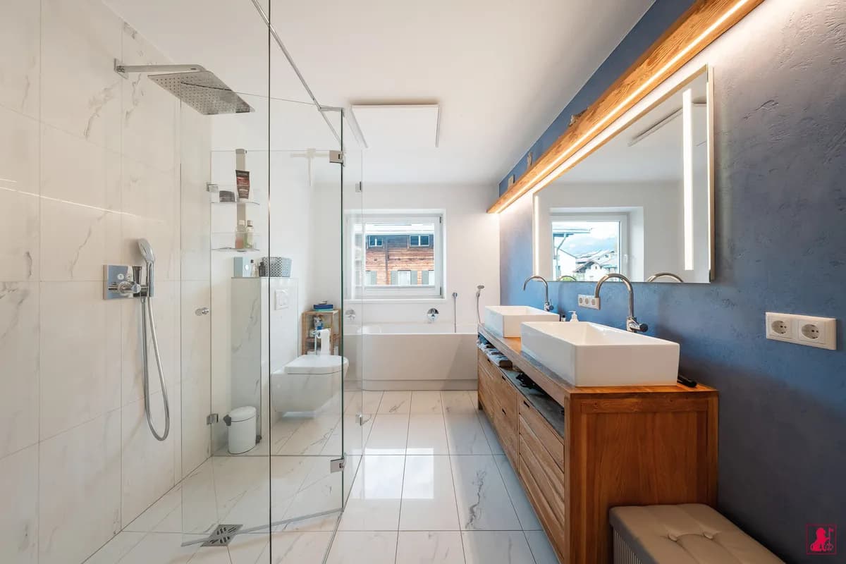 4-Zimmer-Wohnung mieten in Kitzbühel – 130 m², € 2.995 – Bild 16 von 35