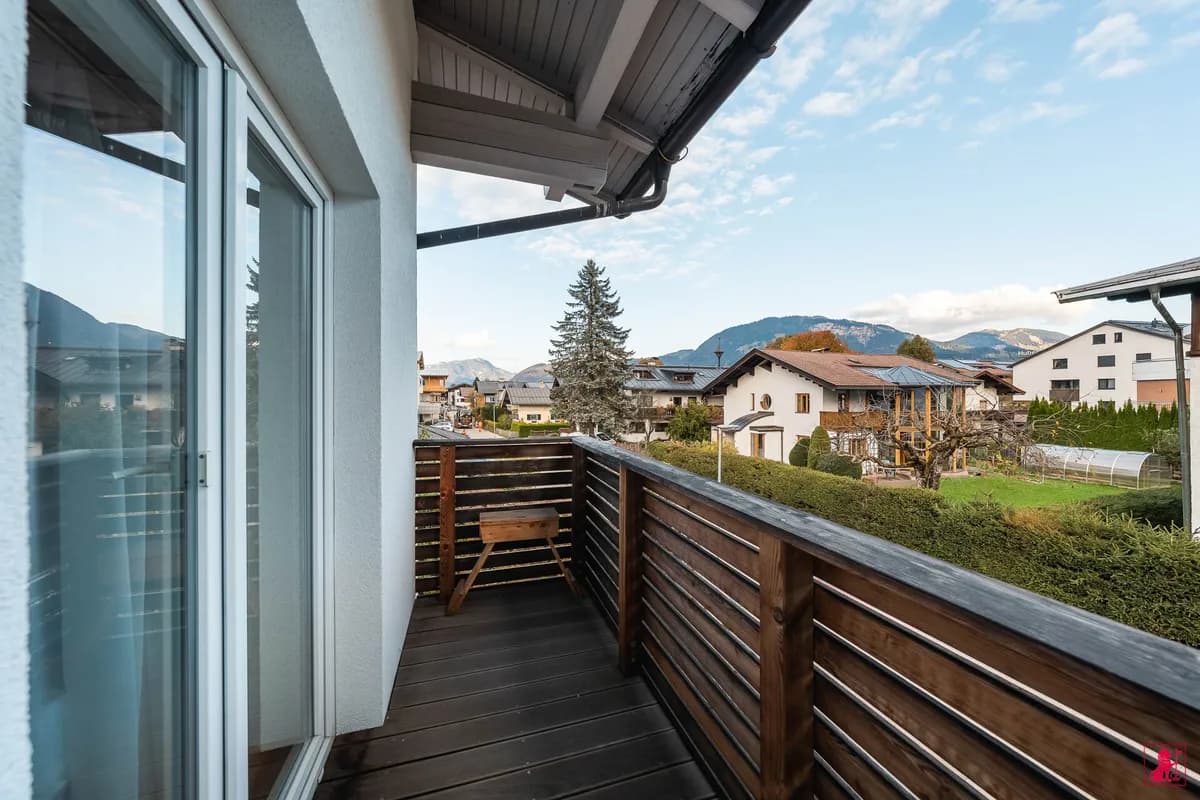 4-Zimmer-Wohnung mieten in Kitzbühel – 130 m², € 2.995 – Bild 26 von 35