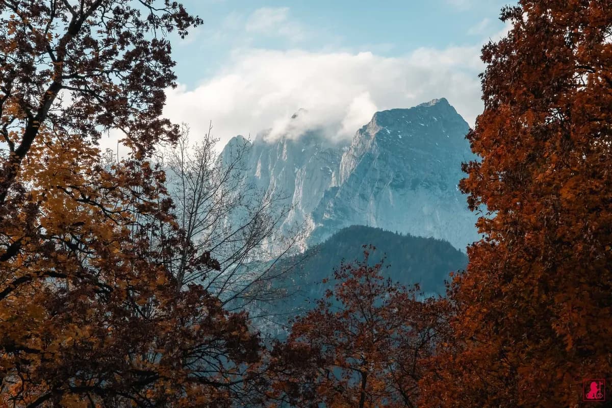 4-Zimmer-Wohnung mieten in Kitzbühel – 130 m², € 2.995 – Bild 31 von 35