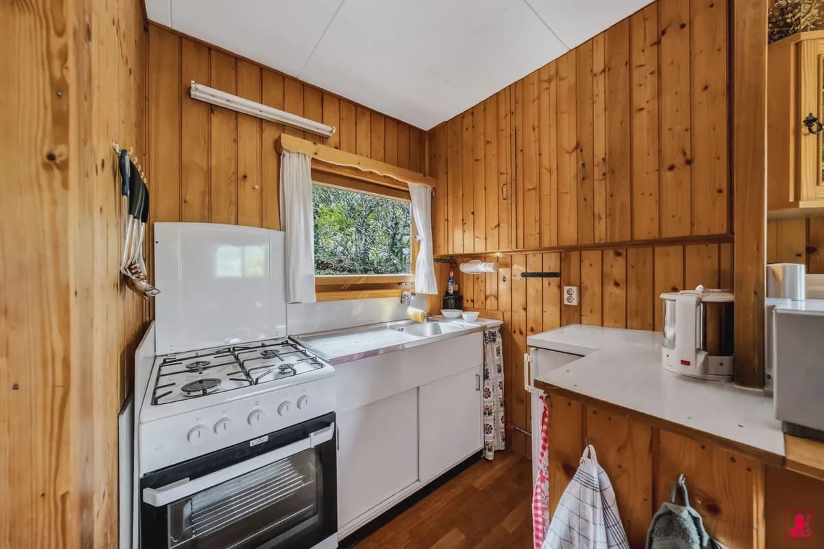 Wohnung kaufen in Kufstein – 25 m², € 23.500 – Bild 11 von 23