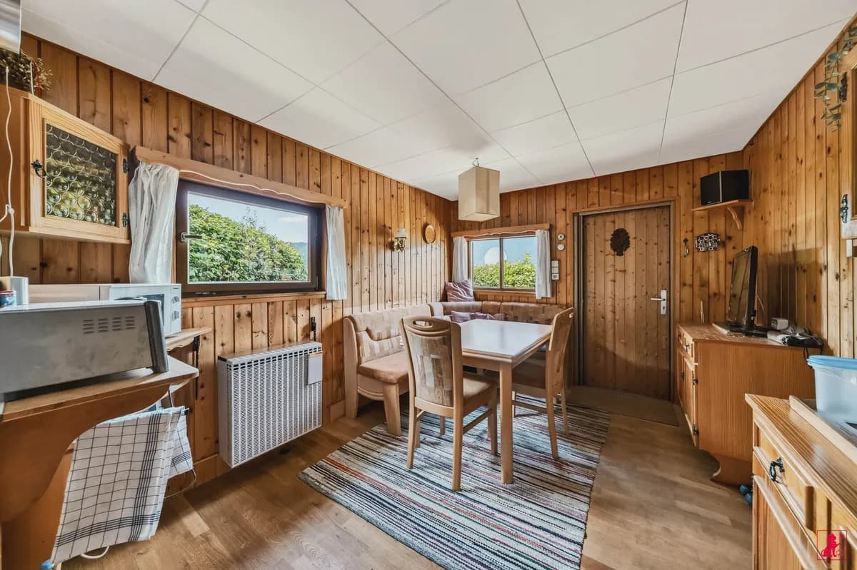 Wohnung kaufen in Kufstein – 25 m², € 23.500 – Bild 12 von 23