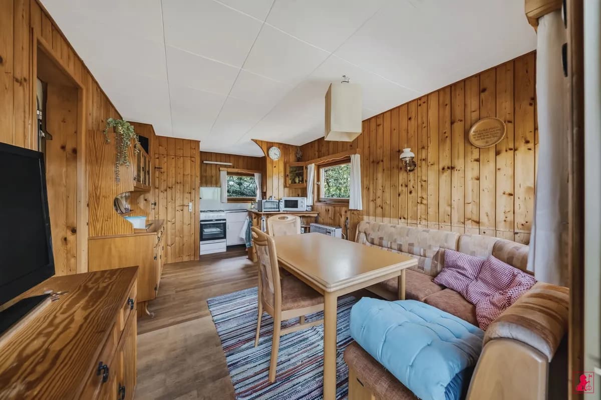 Wohnung kaufen in Kufstein – 25 m², € 23.500 – Bild 14 von 23