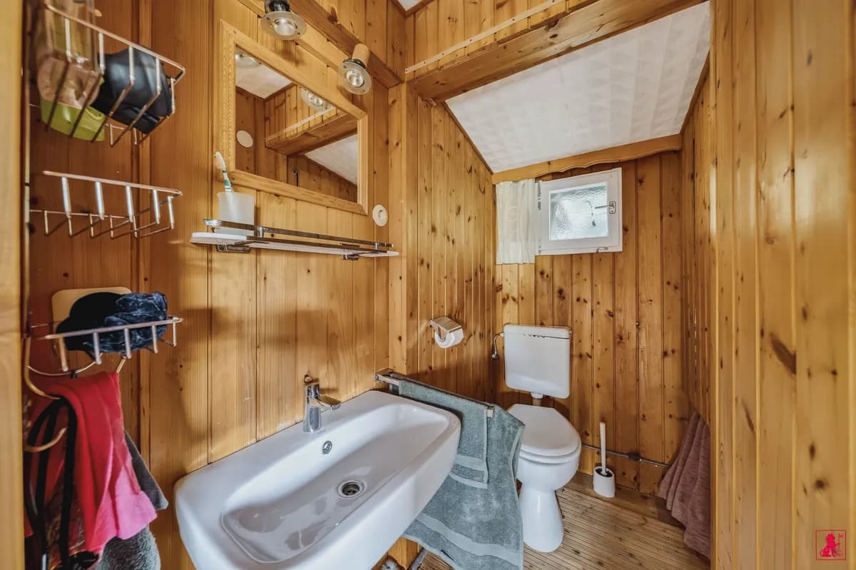 Wohnung kaufen in Kufstein – 25 m², € 23.500 – Bild 16 von 23