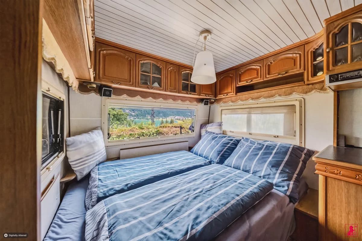 Wohnung kaufen in Kufstein – 25 m², € 23.500 – Bild 18 von 23