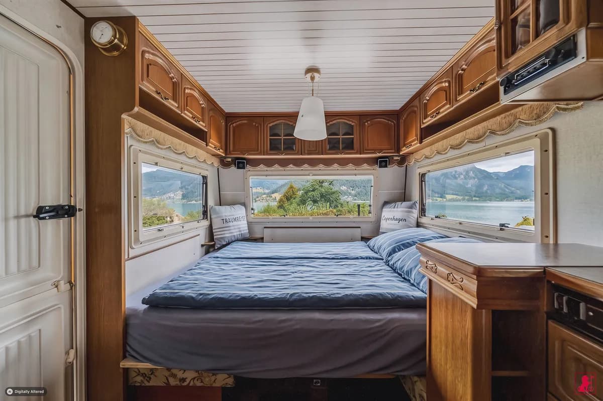 Wohnung kaufen in Kufstein – 25 m², € 23.500 – Bild 21 von 23