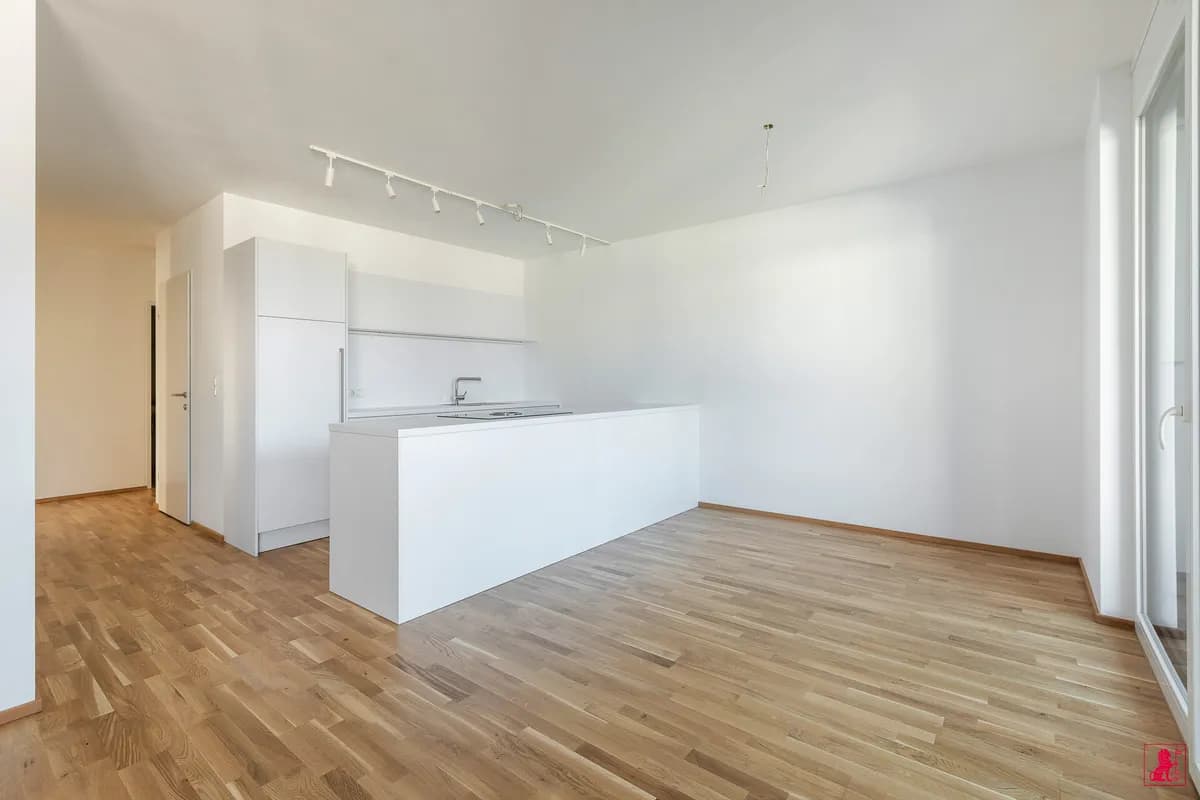 3-Zimmer-Wohnung mieten in Kufstein – 88 m², € 1.664 – Bild 3 von 17
