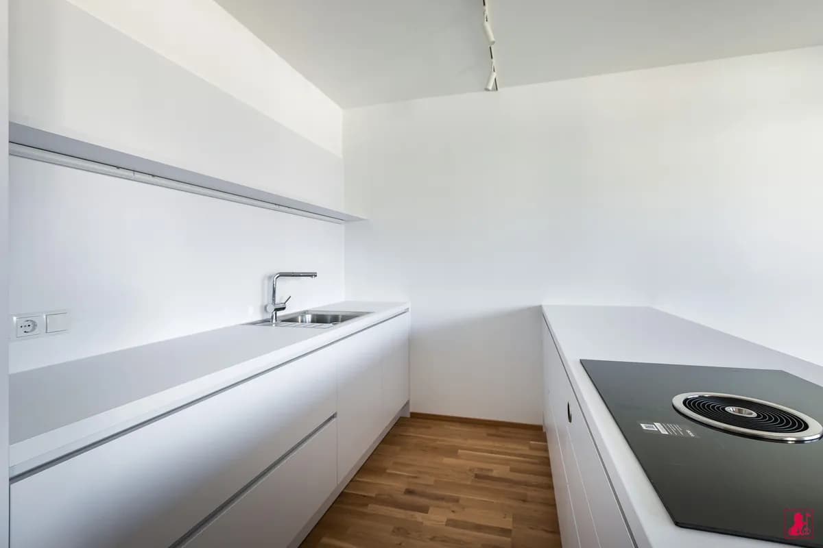 3-Zimmer-Wohnung mieten in Kufstein – 88 m², € 1.664 – Bild 4 von 17