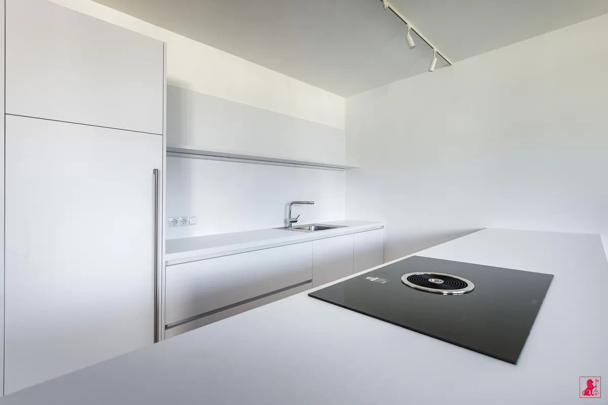 3-Zimmer-Wohnung mieten in Kufstein – 88 m², € 1.664 – Bild 5 von 17