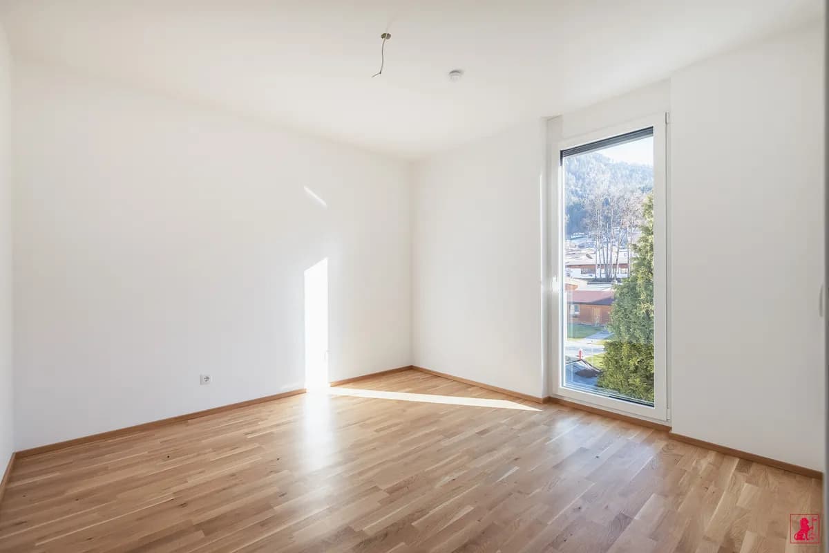 3-Zimmer-Wohnung mieten in Kufstein – 88 m², € 1.664 – Bild 6 von 17