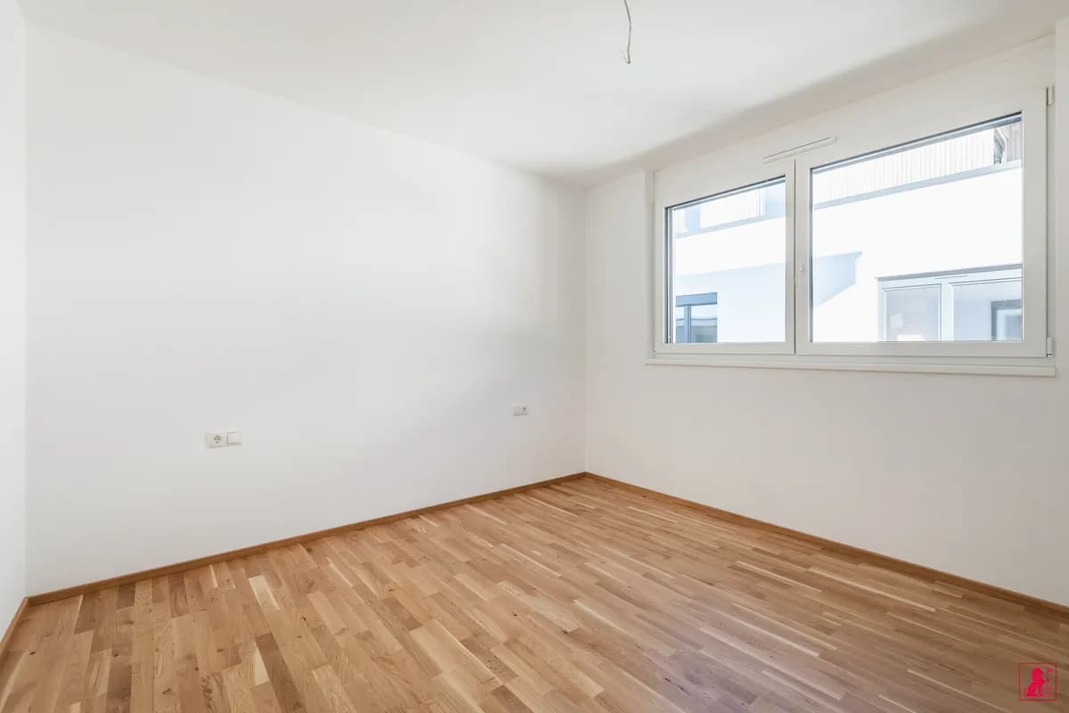 3-Zimmer-Wohnung mieten in Kufstein – 88 m², € 1.664 – Bild 7 von 17