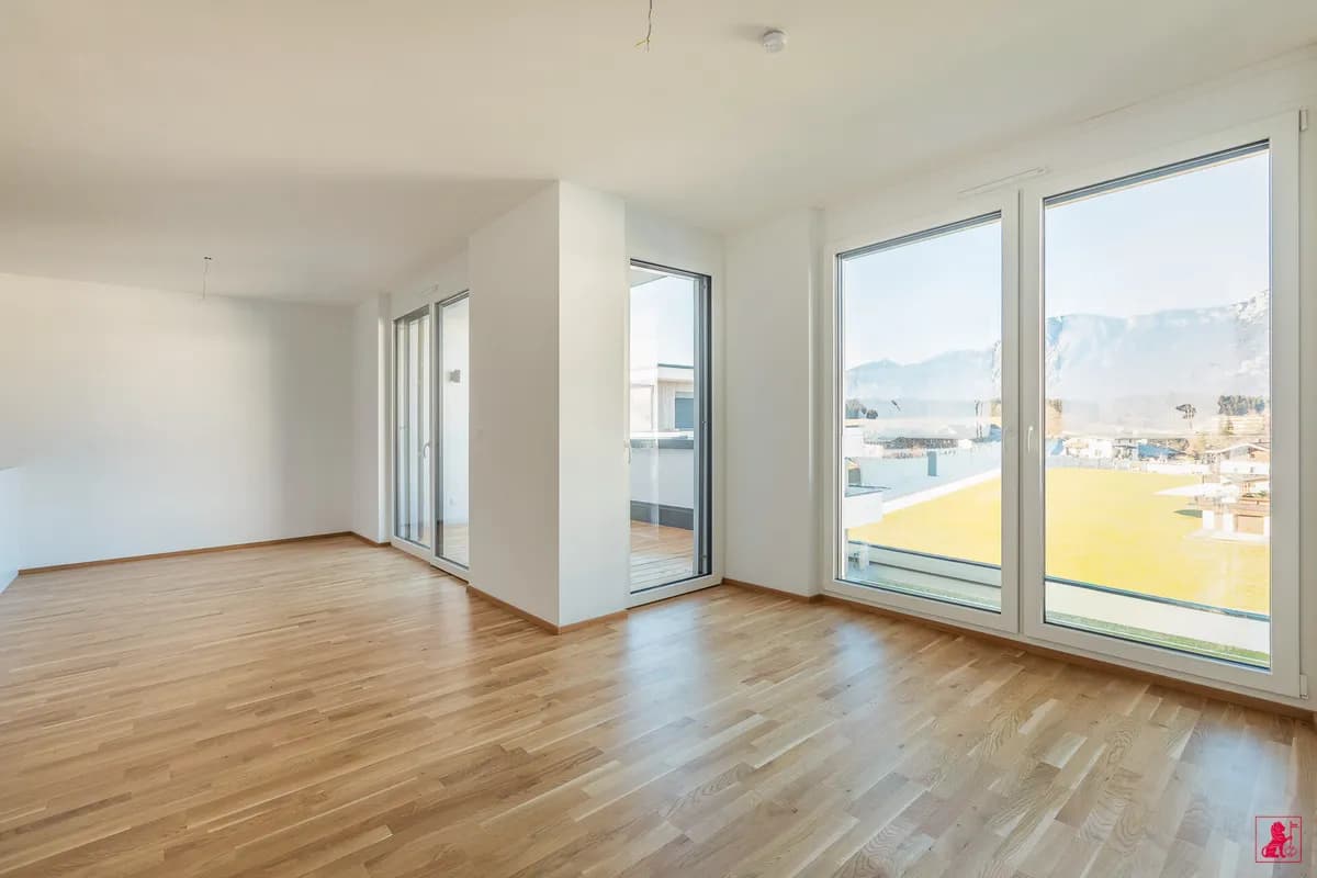 3-Zimmer-Wohnung mieten in Kufstein – 88 m², € 1.664 – Bild 8 von 17