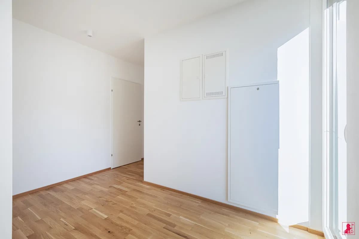 3-Zimmer-Wohnung mieten in Kufstein – 88 m², € 1.664 – Bild 10 von 17