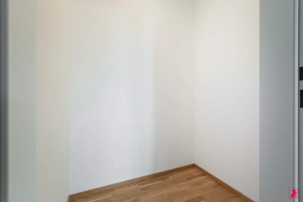 3-Zimmer-Wohnung mieten in Kufstein – 88 m², € 1.664 – Bild 11 von 17