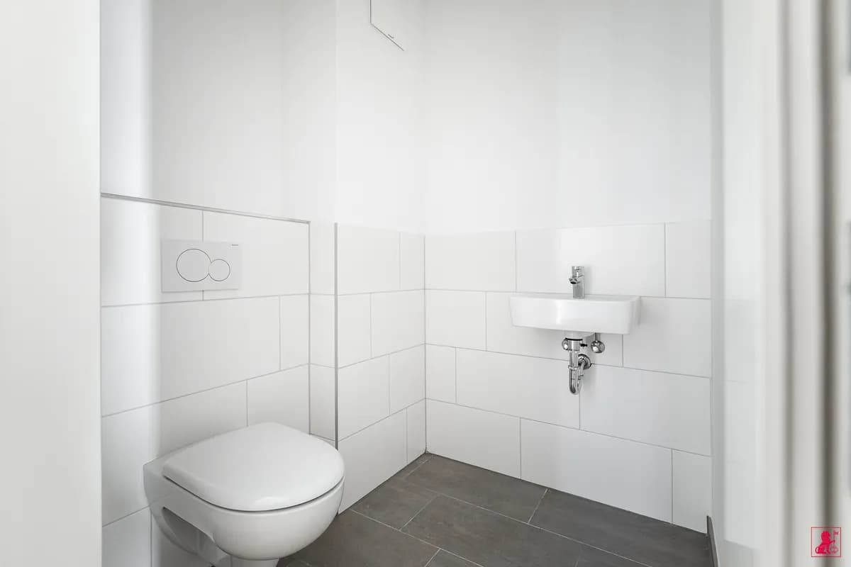 3-Zimmer-Wohnung mieten in Kufstein – 88 m², € 1.664 – Bild 12 von 17