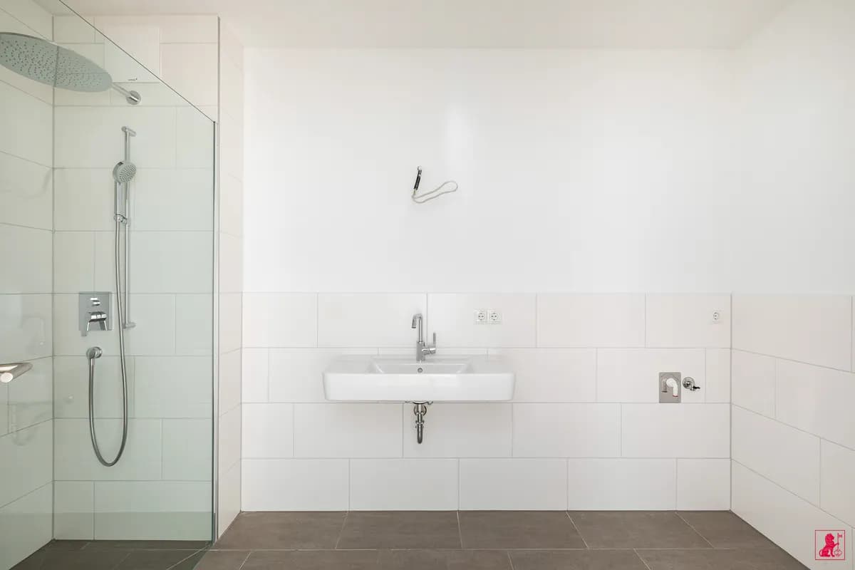 3-Zimmer-Wohnung mieten in Kufstein – 88 m², € 1.664 – Bild 13 von 17